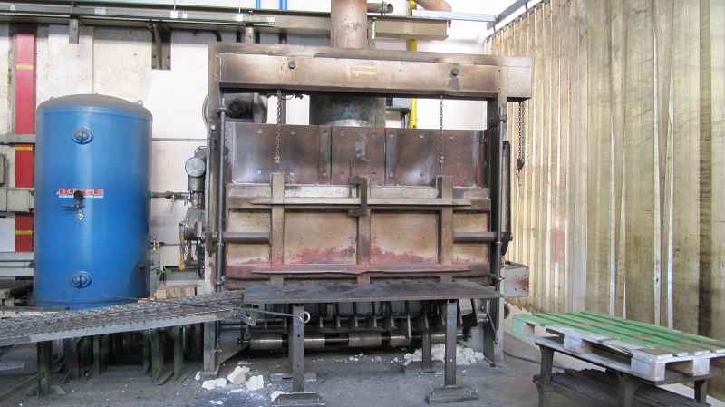 1397b3781e0a8158e472cd7943287f59 Agotherm kammarugn, begagnad