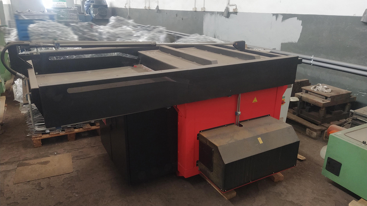 Lac-KNCV-27065-vertical-chamber-furnace-p6 Lac KNC/V 270/65 vertikal kammarugn O1725, begagnad