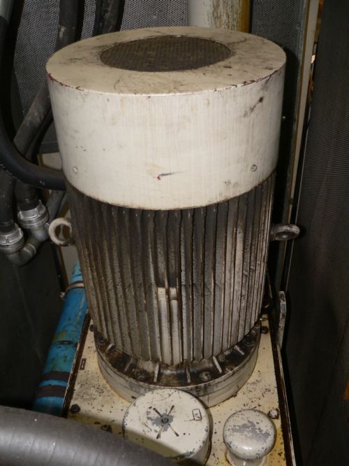 Feintool finstanspress HFA 6300 CNC IA2561, begagnad Feintool finstanspress HFA 6300 CNC IA2561, begagnad